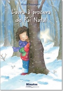 Laura-a-procura-do-pai-natal Laura-a-procura-do-pai-natal