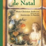 abeto-de-natal abeto-de-natal