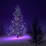 arvore-natal arvore-natal