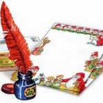 carta ao pai natal2 carta ao pai natal2