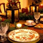 mesa-de-natal2 mesa-de-natal2