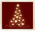 natal natal