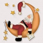 pai-natal-na-lua pai-natal-na-lua