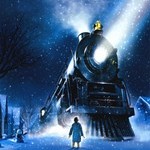 polar-express-filme polar-express-filme