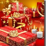 prendas-de-natal prendas-de-natal