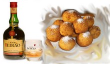 sonhos-natal-licor