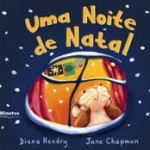 uma-noite-de-natal uma-noite-de-natal