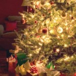 arvore-natal-prendas-natal arvore-natal-prendas-natal