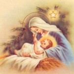 maria-e-menino-jesus maria-e-menino-jesus