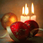 christmas-candles christmas-candles
