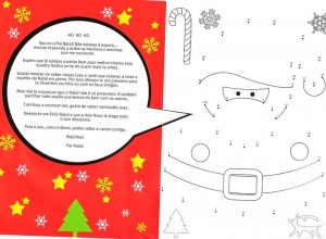carta-ao-pai-natal-CTT carta-ao-pai-natal-CTT