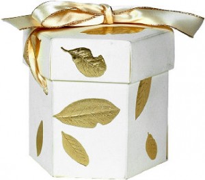 prendas de natal originais prenda de natal