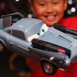 Brinquedos para o natal 2011