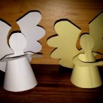 decorações de Natal para casas